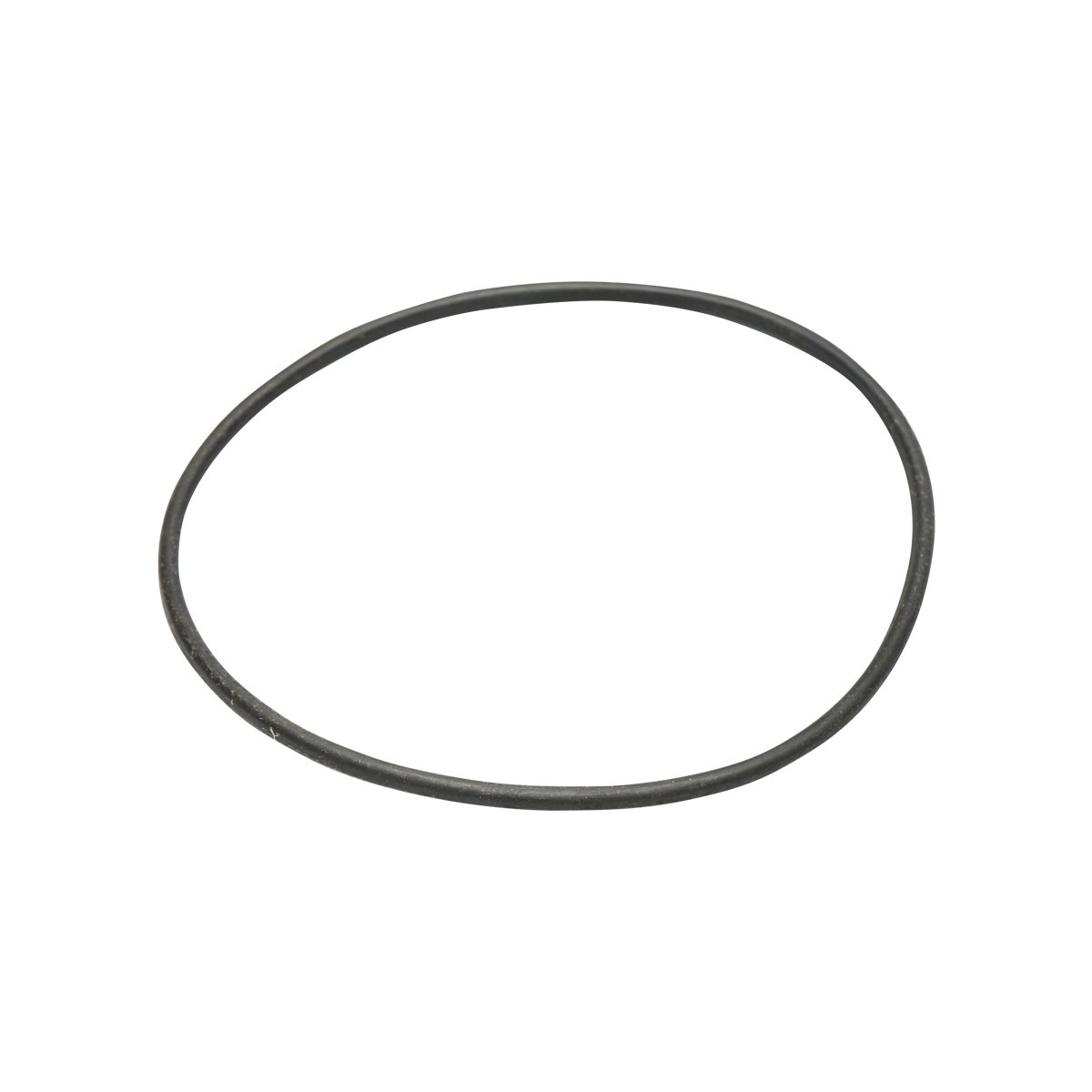 Pompa apa pentru JCB OEM 320/04542